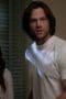 Nonton film Supernatural Season 7 Episode 17 terbaru di Dutamovie21 Nonton film Supernatural Season 7 Episode 17 terbaru di Dutamovie21