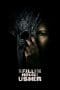 Nonton film The Fall of the House of Usher (2023) terbaru di Dutamovie21 Nonton film The Fall of the House of Usher (2023) terbaru di Dutamovie21