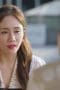 Nonton film Stand or Fall Season 1 Episode 19 terbaru di Dutamovie21