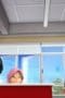 Nonton film BoBoiBoy Season 2 Episode 11 terbaru di Dutamovie21 Nonton film BoBoiBoy Season 2 Episode 11 terbaru di Dutamovie21