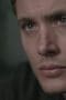Nonton film Supernatural Season 4 Episode 2 terbaru di Dutamovie21 Nonton film Supernatural Season 4 Episode 2 terbaru di Dutamovie21