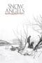 Nonton film Snow Angels (2008) terbaru di Dutamovie21 Nonton film Snow Angels (2008) terbaru di Dutamovie21