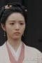 Nonton film Romance on the Farm Season 1 Episode 19 terbaru di Dutamovie21 Nonton film Romance on the Farm Season 1 Episode 19 terbaru di Dutamovie21