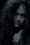 Nonton film Supernatural Season 4 Episode 11 terbaru di Dutamovie21