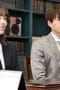 Nonton film The Expert of Changing Jobs Season 1 Episode 10 terbaru di Dutamovie21 Nonton film The Expert of Changing Jobs Season 1 Episode 10 terbaru di Dutamovie21