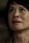 Nonton film Supernatural Season 8 Episode 2 terbaru di Dutamovie21 Nonton film Supernatural Season 8 Episode 2 terbaru di Dutamovie21