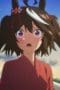 Nonton film Umamusume: Pretty Derby Season 3 Episode 4 terbaru di Dutamovie21 Nonton film Umamusume: Pretty Derby Season 3 Episode 4 terbaru di Dutamovie21