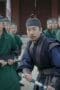 Nonton film My Only Love Song Season 1 Episode 9 terbaru di Dutamovie21 Nonton film My Only Love Song Season 1 Episode 9 terbaru di Dutamovie21