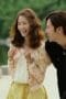 Nonton film Love Rain Season 1 Episode 17 terbaru di Dutamovie21 Nonton film Love Rain Season 1 Episode 17 terbaru di Dutamovie21