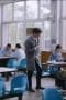 Nonton film The Heart Season 1 Episode 15 terbaru di Dutamovie21 Nonton film The Heart Season 1 Episode 15 terbaru di Dutamovie21