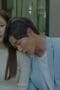 Nonton film Her Private Life Season 1 Episode 14 terbaru di Dutamovie21 Nonton film Her Private Life Season 1 Episode 14 terbaru di Dutamovie21