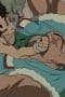 Nonton film MEGALOBOX Season 1 Episode 3 terbaru di Dutamovie21 Nonton film MEGALOBOX Season 1 Episode 3 terbaru di Dutamovie21