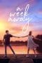 Nonton film A Week Away (2021) terbaru di Dutamovie21 Nonton film A Week Away (2021) terbaru di Dutamovie21