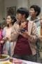 Nonton film Cemara’s Family Season 1 Episode 8 terbaru di Dutamovie21 Nonton film Cemara’s Family Season 1 Episode 8 terbaru di Dutamovie21