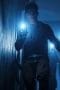 Nonton film Goosebumps Season 1 Episode 1 terbaru di Dutamovie21 Nonton film Goosebumps Season 1 Episode 1 terbaru di Dutamovie21