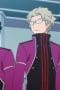 Nonton film World Trigger Season 2 Episode 5 terbaru di Dutamovie21 Nonton film World Trigger Season 2 Episode 5 terbaru di Dutamovie21