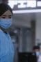 Nonton film The Heart Season 1 Episode 6 terbaru di Dutamovie21 Nonton film The Heart Season 1 Episode 6 terbaru di Dutamovie21