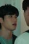 Nonton film Love in Translation Season 1 Episode 8 terbaru di Dutamovie21 Nonton film Love in Translation Season 1 Episode 8 terbaru di Dutamovie21