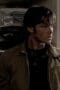 Nonton film Supernatural Season 1 Episode 7 terbaru di Dutamovie21 Nonton film Supernatural Season 1 Episode 7 terbaru di Dutamovie21