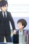 Nonton film The iDOLM@STER Million Live! Season 1 Episode 2 terbaru di Dutamovie21 Nonton film The iDOLM@STER Million Live! Season 1 Episode 2 terbaru di Dutamovie21