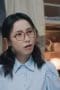Nonton film Lighter and Princess Season 1 Episode 4 terbaru di Dutamovie21 Nonton film Lighter and Princess Season 1 Episode 4 terbaru di Dutamovie21