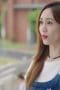 Nonton film Stand or Fall Season 1 Episode 10 terbaru di Dutamovie21