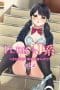 Nonton film 1LDK + JK Ikinari Doukyo? Micchaku!? Hatsu Ecchi!!? (2023) terbaru di Dutamovie21 Nonton film 1LDK + JK Ikinari Doukyo? Micchaku!? Hatsu Ecchi!!? (2023) terbaru di Dutamovie21