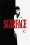 Nonton film Scarface (1983) terbaru di Dutamovie21 Nonton film Scarface (1983) terbaru di Dutamovie21