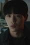 Nonton film Evilive Season 1 Episode 2 terbaru di Dutamovie21 Nonton film Evilive Season 1 Episode 2 terbaru di Dutamovie21