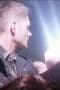 Nonton film Supernatural Season 9 Episode 22 terbaru di Dutamovie21 Nonton film Supernatural Season 9 Episode 22 terbaru di Dutamovie21