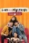 Nonton film Live With My Ketos (2021) terbaru di Dutamovie21 Nonton film Live With My Ketos (2021) terbaru di Dutamovie21