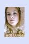 Nonton film Catarina and the others (2011) terbaru di Dutamovie21 Nonton film Catarina and the others (2011) terbaru di Dutamovie21