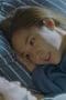 Nonton film Her Private Life Season 1 Episode 15 terbaru di Dutamovie21 Nonton film Her Private Life Season 1 Episode 15 terbaru di Dutamovie21