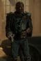 Nonton film Doom Patrol Season 4 Episode 10 terbaru di Dutamovie21 Nonton film Doom Patrol Season 4 Episode 10 terbaru di Dutamovie21