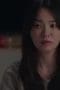 Nonton film Now, We Are Breaking Up Season 1 Episode 13 terbaru di Dutamovie21 Nonton film Now, We Are Breaking Up Season 1 Episode 13 terbaru di Dutamovie21