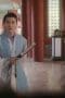 Nonton film My Only Love Song Season 1 Episode 18 terbaru di Dutamovie21 Nonton film My Only Love Song Season 1 Episode 18 terbaru di Dutamovie21
