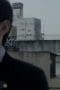 Nonton film HiGH & LOW: The Story of S.W.O.R.D. Season 1 Episode 7 terbaru di Dutamovie21