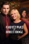 Nonton film Christmas at Holly Lodge (2017) terbaru di Dutamovie21 Nonton film Christmas at Holly Lodge (2017) terbaru di Dutamovie21
