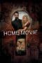 Nonton film Home Movie (2008) terbaru di Dutamovie21 Nonton film Home Movie (2008) terbaru di Dutamovie21