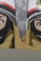 Nonton film Firefighter Daigo: Rescuer in Orange Season 1 Episode 3 terbaru di Dutamovie21 Nonton film Firefighter Daigo: Rescuer in Orange Season 1 Episode 3 terbaru di Dutamovie21