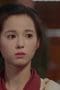 Nonton film Blooming Season 1 Episode 3 terbaru di Dutamovie21 Nonton film Blooming Season 1 Episode 3 terbaru di Dutamovie21