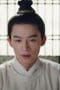 Nonton film Scent of Time Season 1 Episode 18 terbaru di Dutamovie21