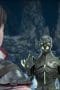 Nonton film Martial Universe Season 2 Episode 8 terbaru di Dutamovie21 Nonton film Martial Universe Season 2 Episode 8 terbaru di Dutamovie21