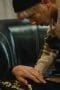 Nonton film Kiseki: Dear to Me Season 1 Episode 10 terbaru di Dutamovie21 Nonton film Kiseki: Dear to Me Season 1 Episode 10 terbaru di Dutamovie21