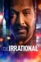 Nonton film The Irrational (2023) terbaru di Dutamovie21 Nonton film The Irrational (2023) terbaru di Dutamovie21