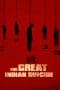 Nonton film The Great Indian Suicide (2023) terbaru di Dutamovie21 Nonton film The Great Indian Suicide (2023) terbaru di Dutamovie21