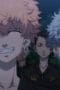 Nonton film Tokyo Revengers Season 3 Episode 2 terbaru di Dutamovie21 Nonton film Tokyo Revengers Season 3 Episode 2 terbaru di Dutamovie21