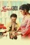 Nonton film The Lunchbox (2013) terbaru di Dutamovie21 Nonton film The Lunchbox (2013) terbaru di Dutamovie21