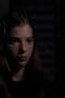 Nonton film Supernatural Season 1 Episode 5 terbaru di Dutamovie21 Nonton film Supernatural Season 1 Episode 5 terbaru di Dutamovie21