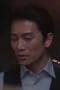 Nonton film The Devil Judge Season 1 Episode 6 terbaru di Dutamovie21 Nonton film The Devil Judge Season 1 Episode 6 terbaru di Dutamovie21